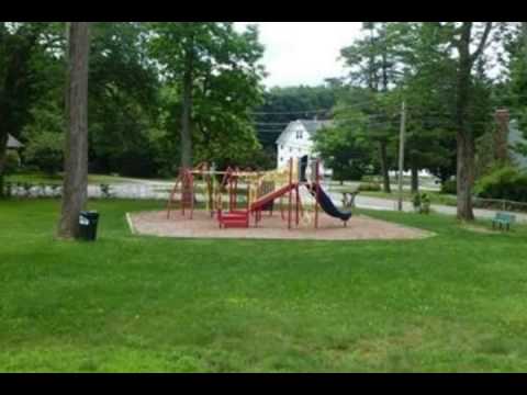 48 Phillips Holden MA 01520