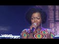 Joyous Celebration Moya O Mokgethwa Live At Grace Bible Church Soweto 2015