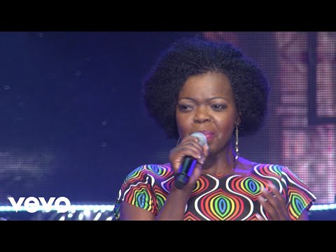 Thumbnail for Moya O Mokgethwa video