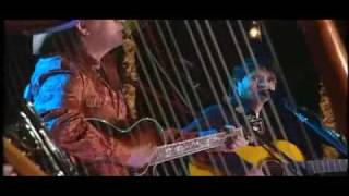 Chitãozinho & Xororó - Ela Fez Minha Cabeça