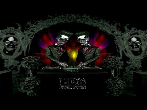 HardHouse Mix   - I Need More Cowbell