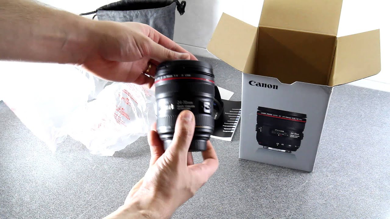 Зеркальный фотоаппарат Canon EOS 5D Mark IV Body