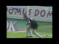 videó: MTK - Ferencváros 0-0, 2003 - Összefoglaló