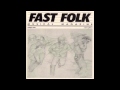 Frenchy Burrito - My Banana - Fast Folk Musical Magazine - Greg Carroll Frenchy Burrito - My Banana - Fast Folk Musical Magazine