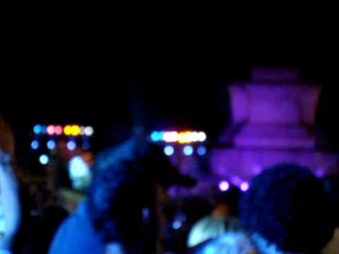 Renascer Praise 16 - Não Haverá Impossíveis (Participação Davi Saccer)