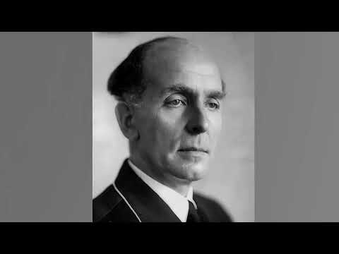 The Devil’s Judge: How Roland Freisler Terrorized Hitler’s Enemies | True WWII Story