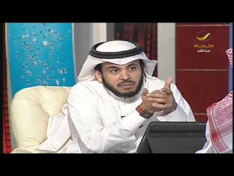 img-video