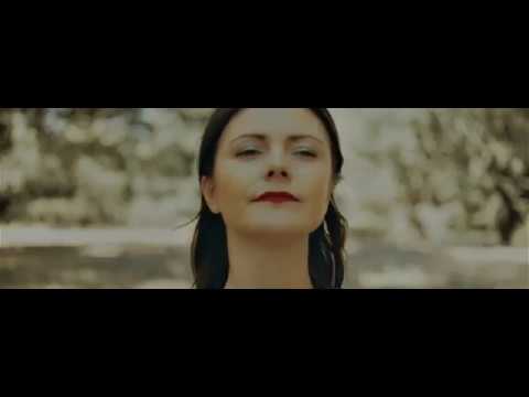 Trupa CALEnDAR & Imagine Cvartet - Povestea muntelui