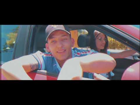 INSUA - SALIMOS ALANTE