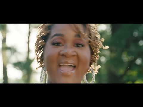 It's Time - Tamara Wellons