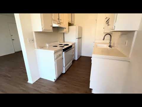 01037FI - Video 2 of 2