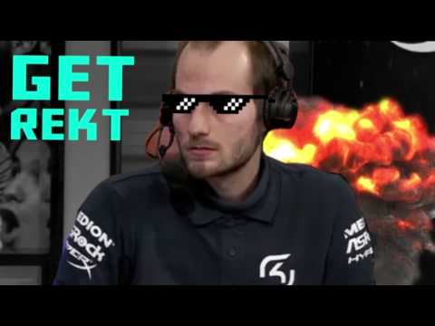 FORG1VEN WONT BE FORGIVEN BY FAR