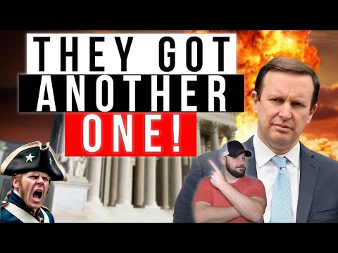 Mr. Gun Control FACT CHECKED On Gun Control Claims... Fact Checks Are Crushing Dem Souls Recently Thumbnail