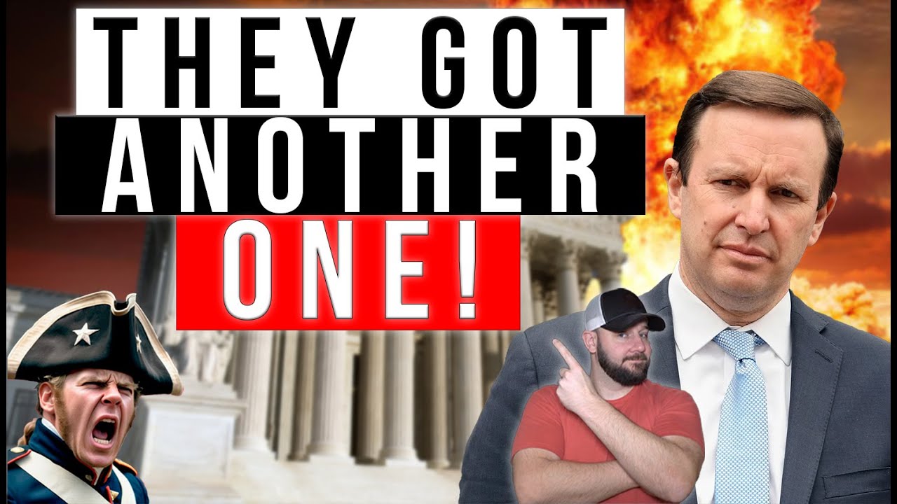 Mr. Gun Control FACT CHECKED On Gun Control Claims... Fact Checks Are Crushing Dem Souls Recently