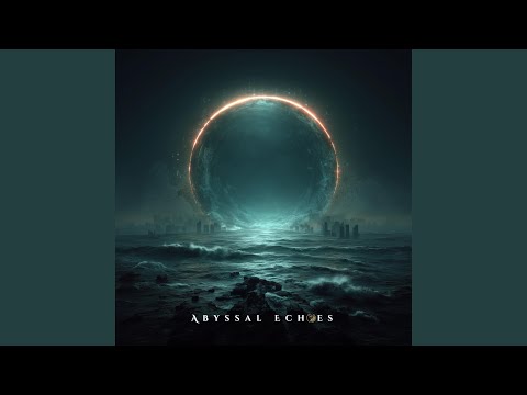 Phantom Zone (Danny Phantom)