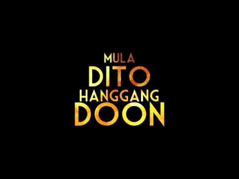Petrozavodsk Mawalan ng Timbang sa isang Linggo Mawalan ng timbang sa pamamagitan ng anumang ibig sabihin nito