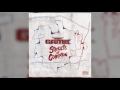 The Game - Death Row Chain