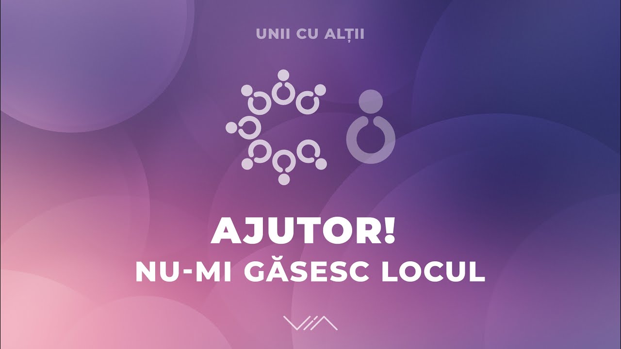 Apartenența