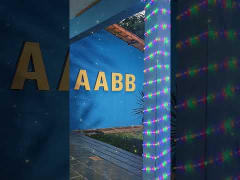 5 de dezembro de 2025