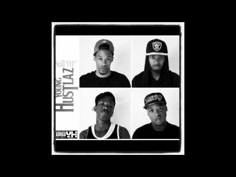 Still YH 2.0 prod by Nate Nice