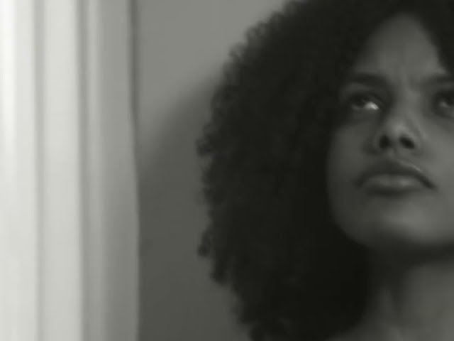 Duruldum von Era7Capone & Kero ((jetzt ansehen))