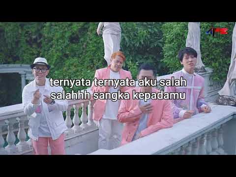 viral music(indonesia) 3 composer x rizky billar #tiktok