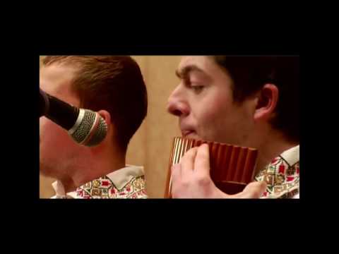 Gheorghe Rădulescu - Dor de mama