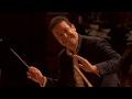 Ernest Bloch : Concerto grosso n°1 pour cordes et piano obligato