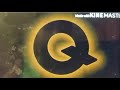 Q Bert DVD
