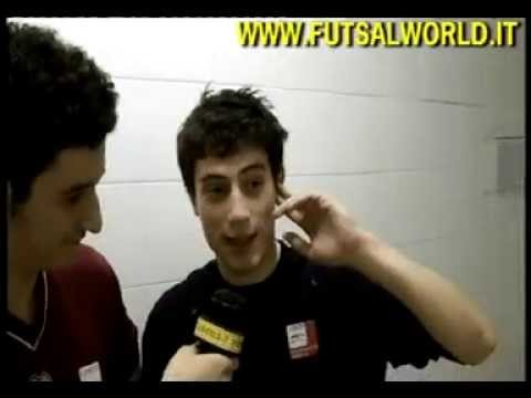 13/4/13  A.Zampatti  -  D.Cavadini  -  A.Tocco