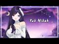 Vtuber - Ceritanya Gitu