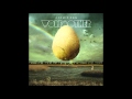 Wolfmother-Phoenix