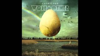 Wolfmother-Phoenix