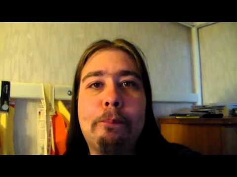 Näillä on hyvä aloittaa tiistai päivä