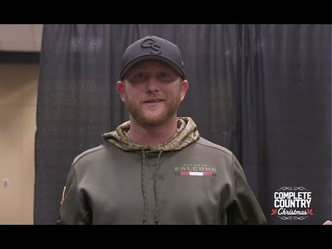 Thumbnail for Complete Country: Christmas Countdown - Part 3 by Don Amero