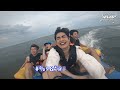 Teaser ATLAS BUT NOT LEAST EP 14 ATLAS At ชะอำ ยกแก๊งป่วนวิลล่