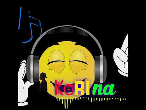 🌴Lagu acara  spesial Tahun Baru 2022_( Korina  ) Nuel FBN Remix 🌴