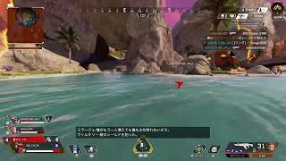 垂れ流しえぺ