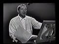Perry Como Live - For Me And My Gal