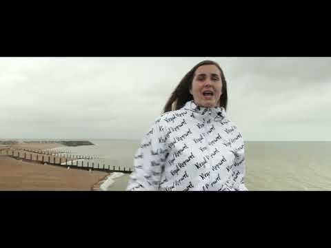 WORLD OF ICE - Y-ZER (Prod. Bully)