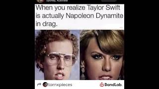 The Righteous War (prodbyCallDealer)