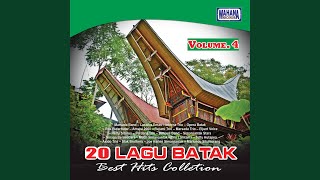 Download lagu Sirimbur Rara mp3
