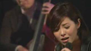 Ayaya-chan Dearest (Acoustic ver)