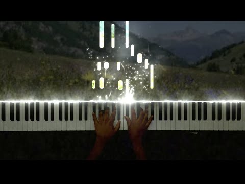 Children's Corner Suite: "The Little Shepherd" - Claude Debussy (L. 113)