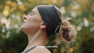 Icebreaker Real since ‘95