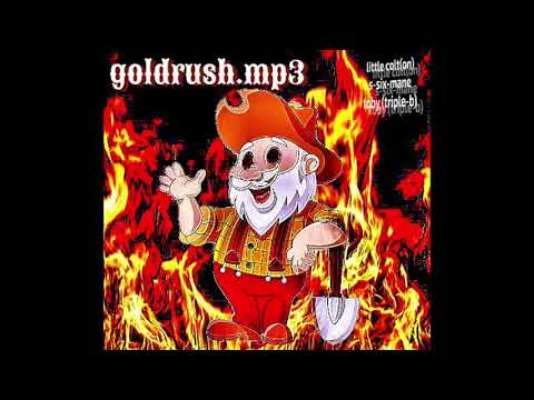 download lagu mp3 mp4 GOLDRUSH Mp3, download lagu GOLDRUSH Mp3 gratis, unduh video klip GOLDRUSH Mp3