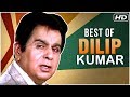 Best Of Dilip Kumar Best Scenes Of Dilip Kumar Kanoon Apna Apna Hindi Movie Scenes