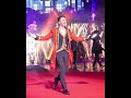Big Apple Circus