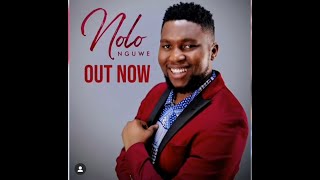 NOLO - NGUWE|| REACTION VIDEO