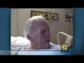 Real Life Irishman Details Jimmy Hoffa S Last Hours Alive Part 2 Mystery Wire